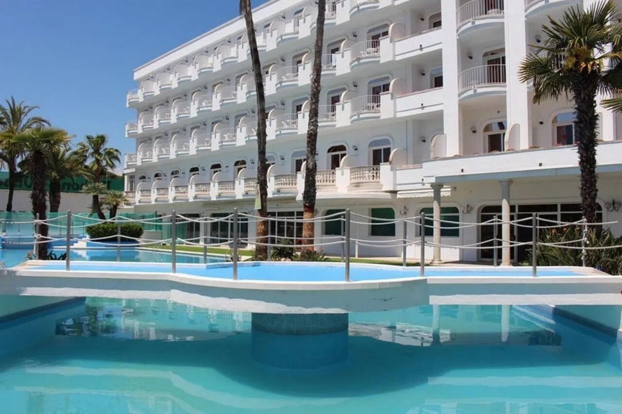 best-lloret-splash