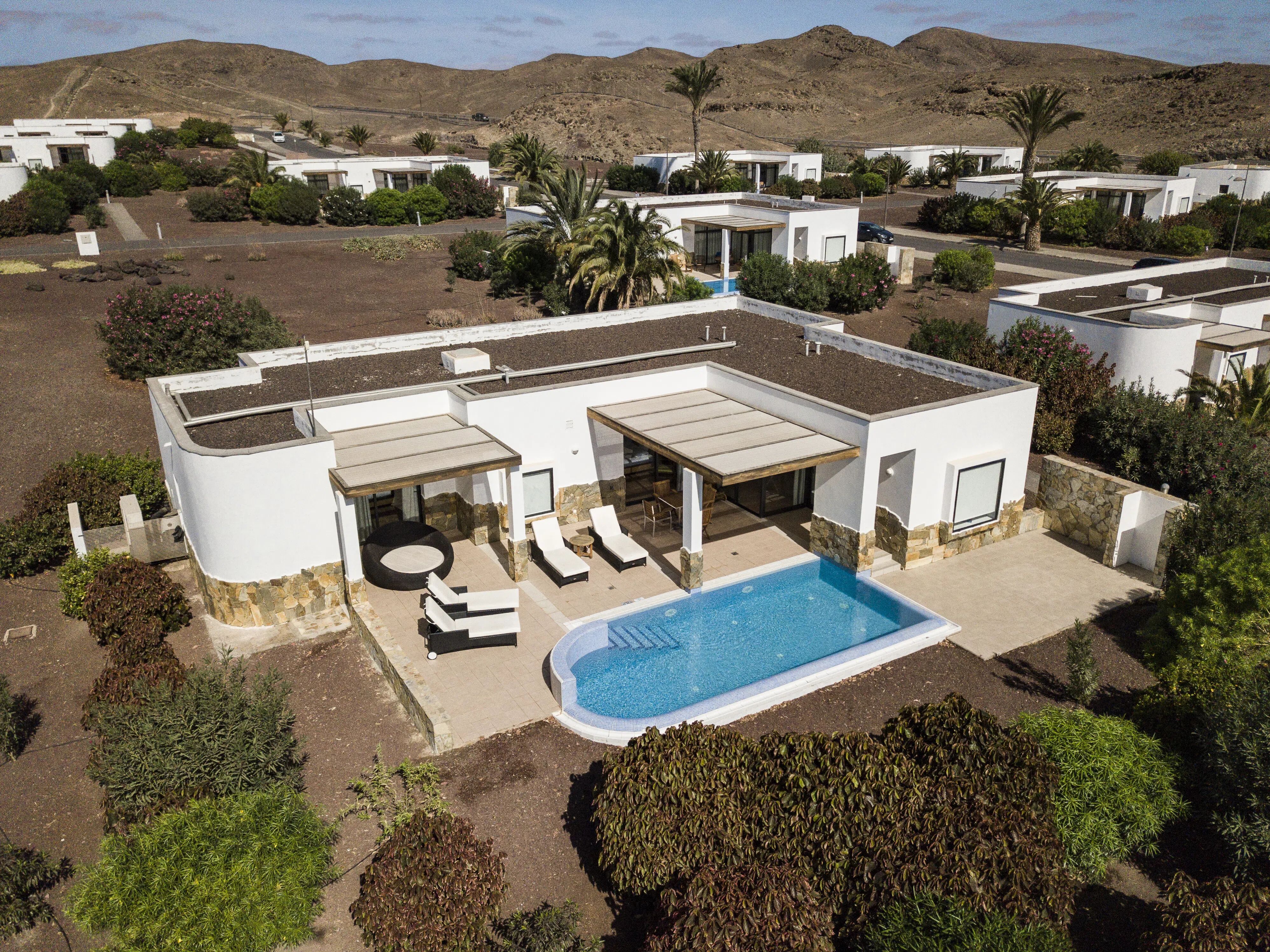 playitas-villas