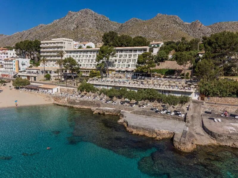 grupotel-molins