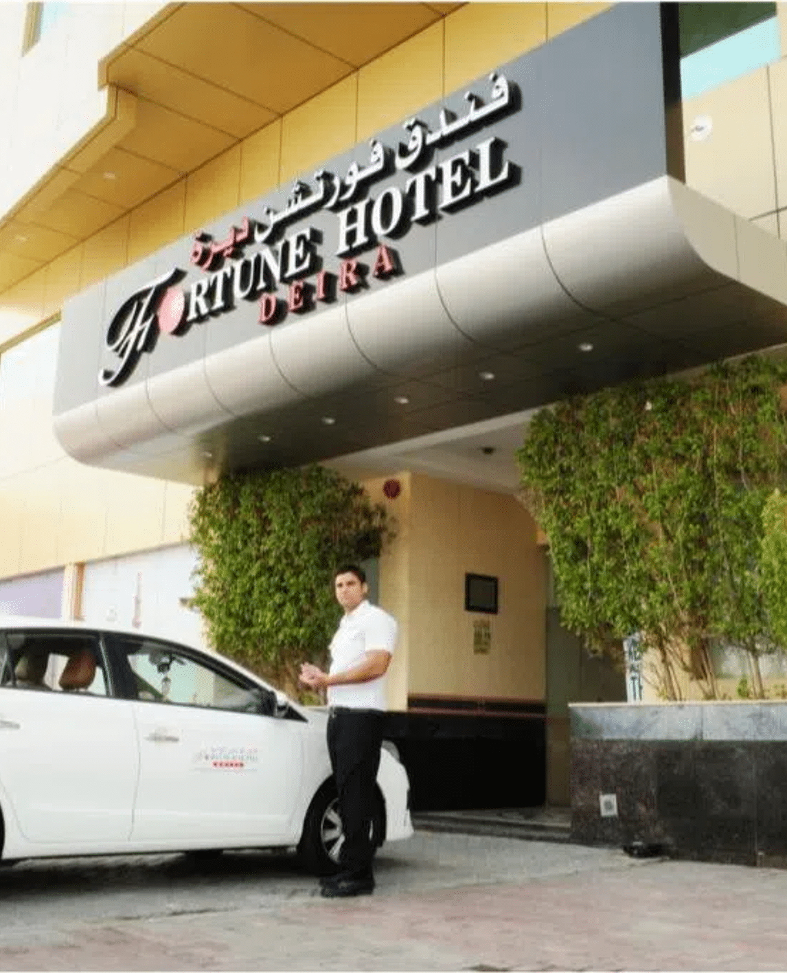 deira-town-adults-only