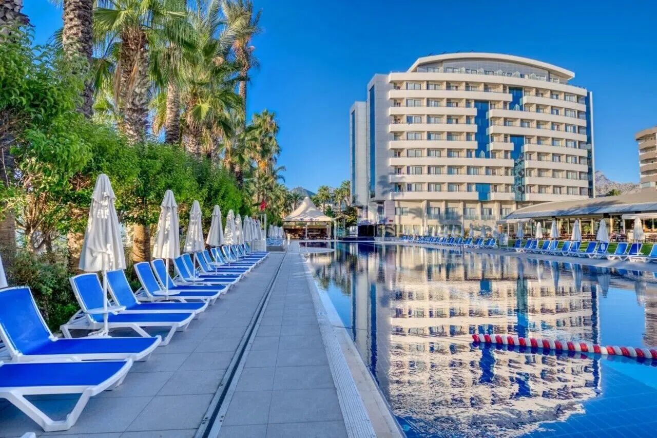 porto-bello-hotel-resort-spa