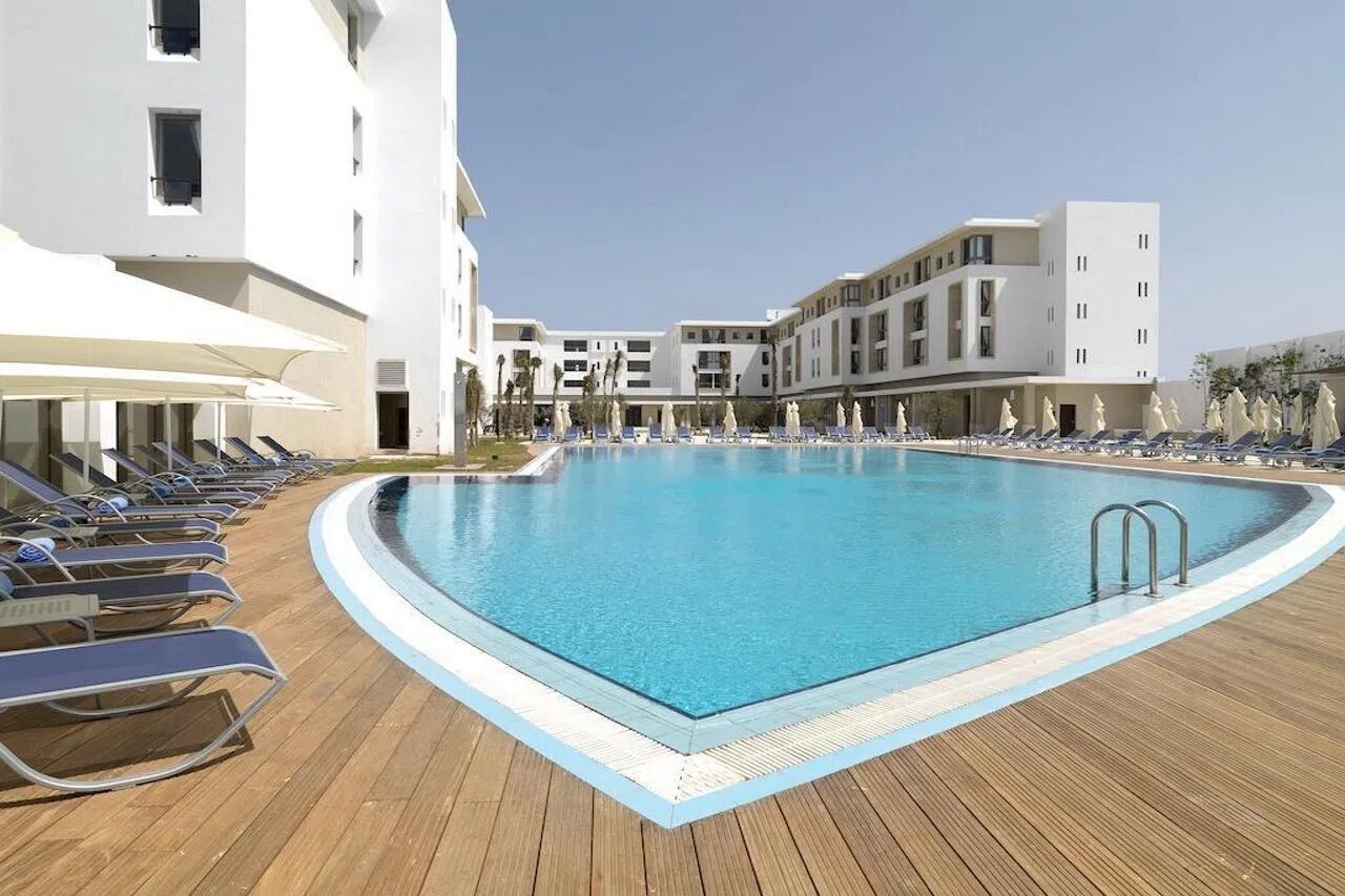atlas-essaouira-spa