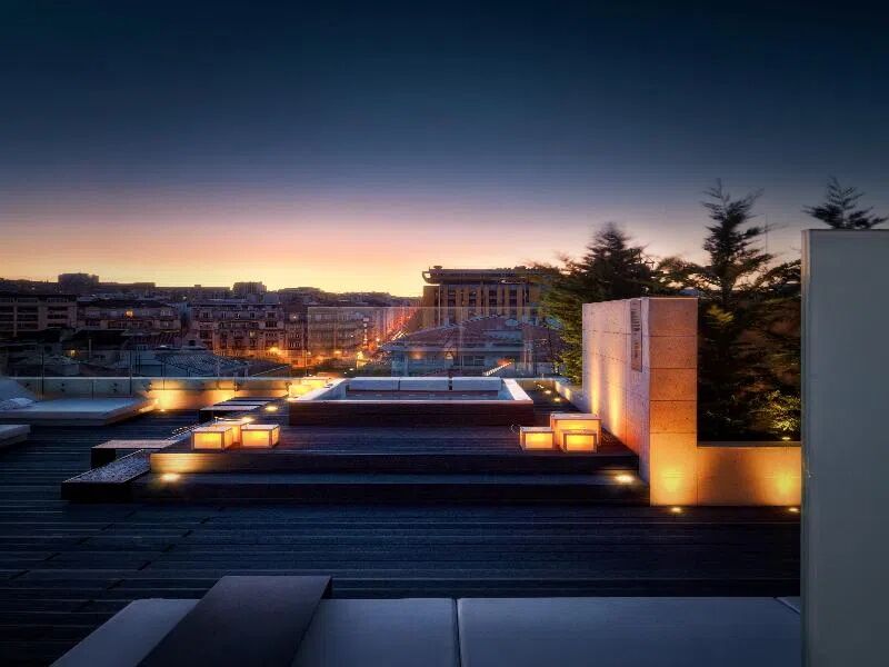 altis-prime-hotel