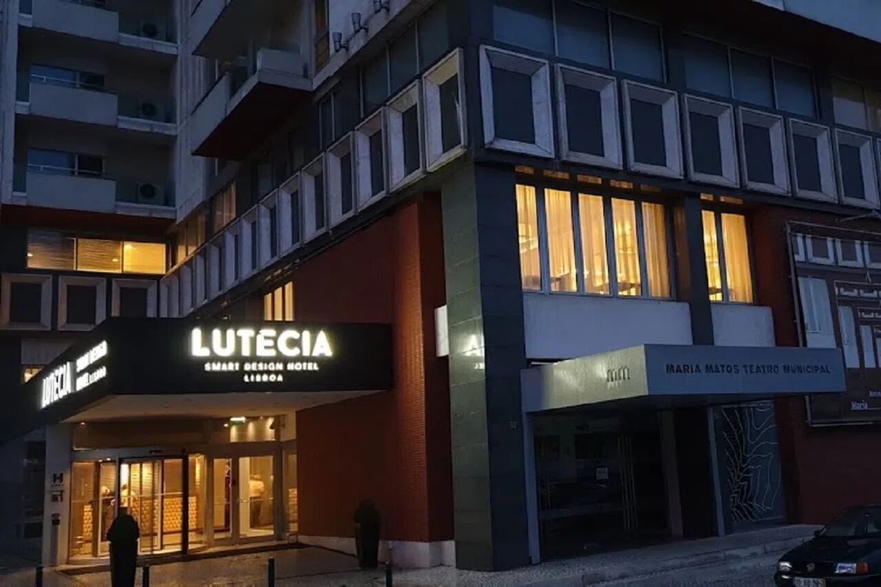 lutecia-smart-design-hotel