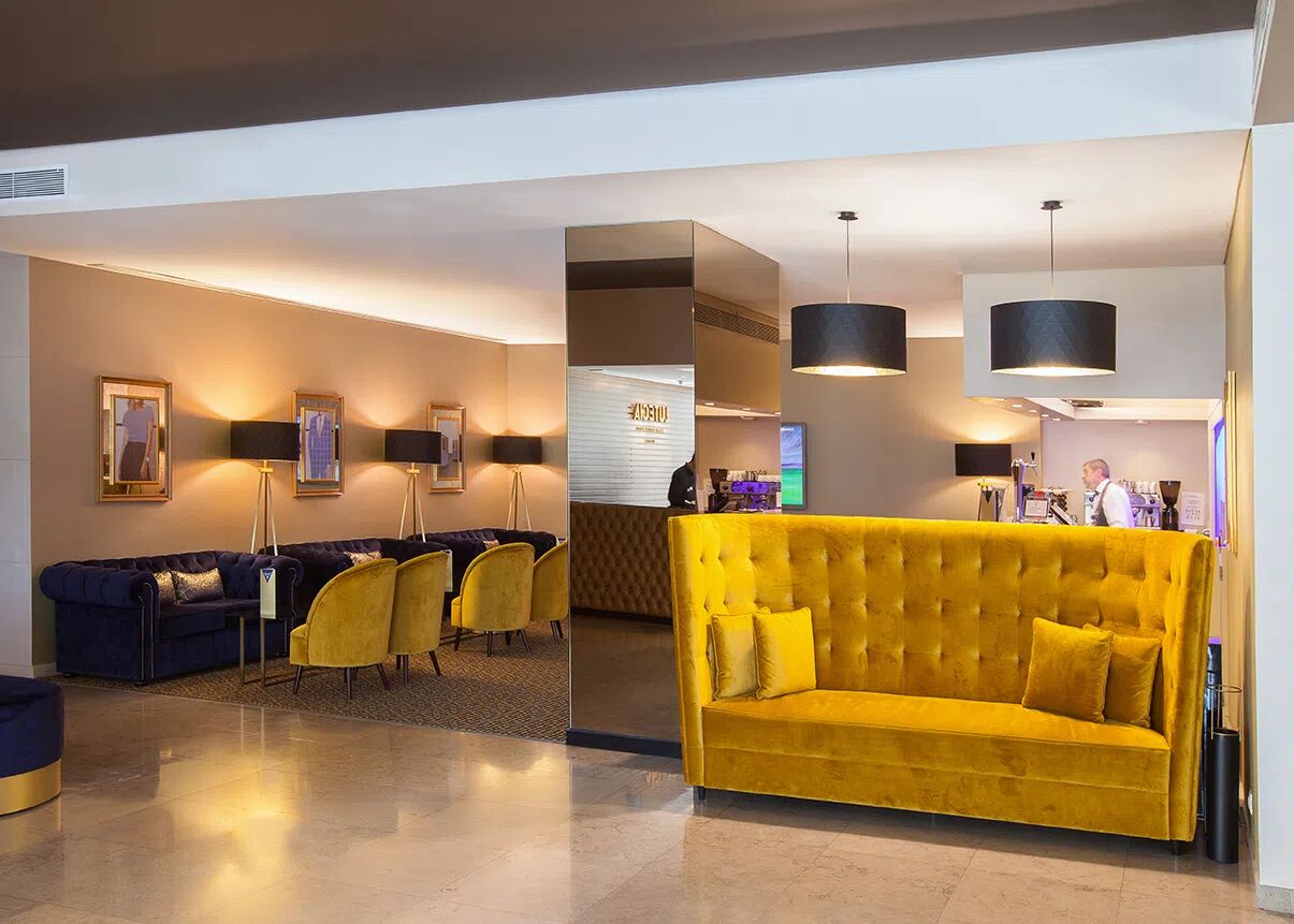 lutecia-smart-design-hotel