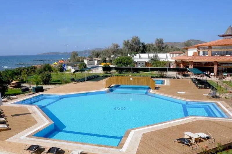 tui-blue-angora-beach-resort