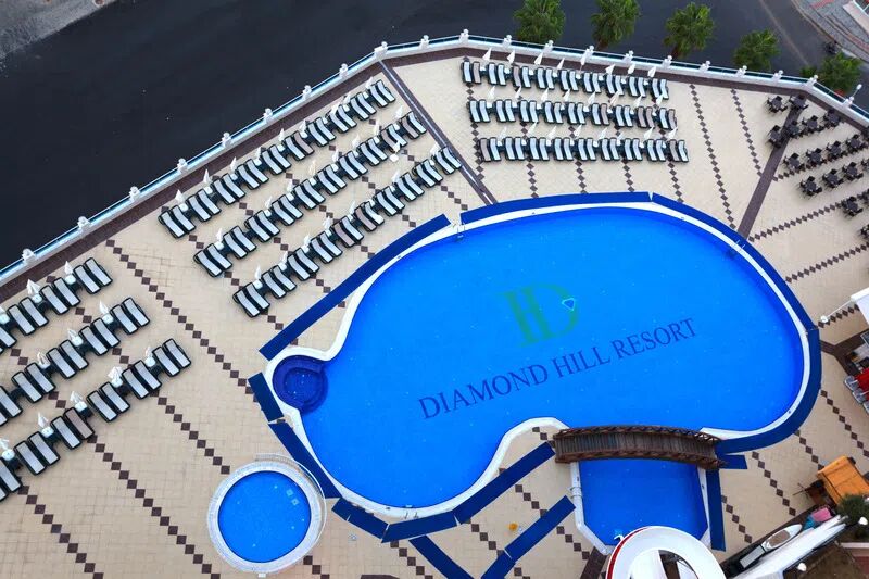 diamond-hill-resort-hotel