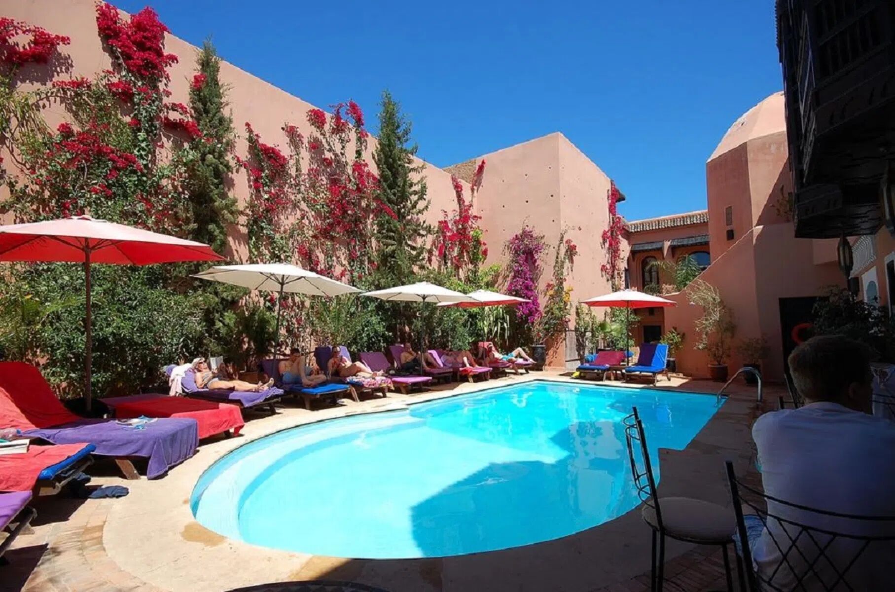 riad-les-borjs-de-la-kasbah