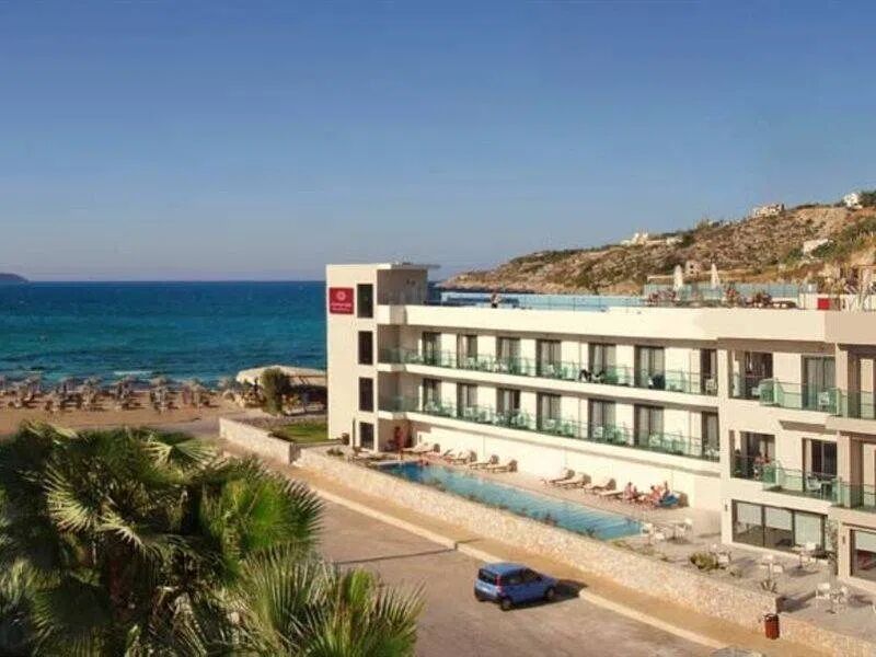 almyrida-residence