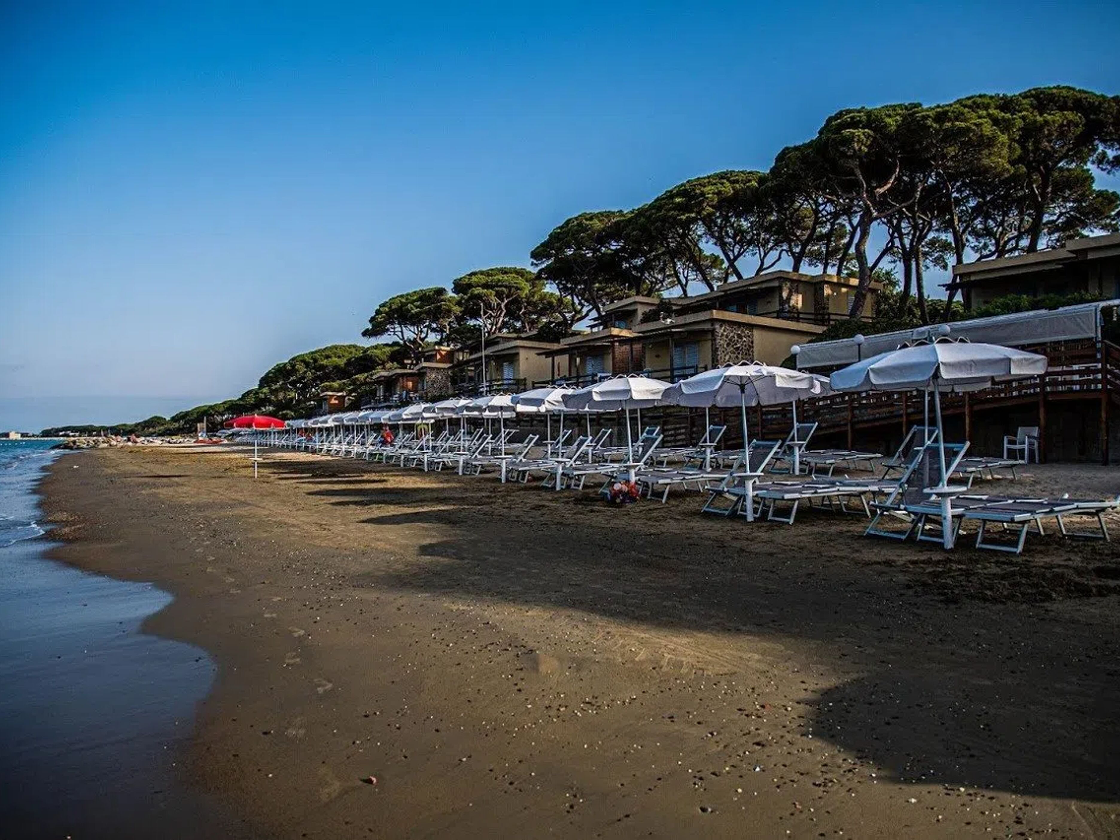 Golfo del Sole