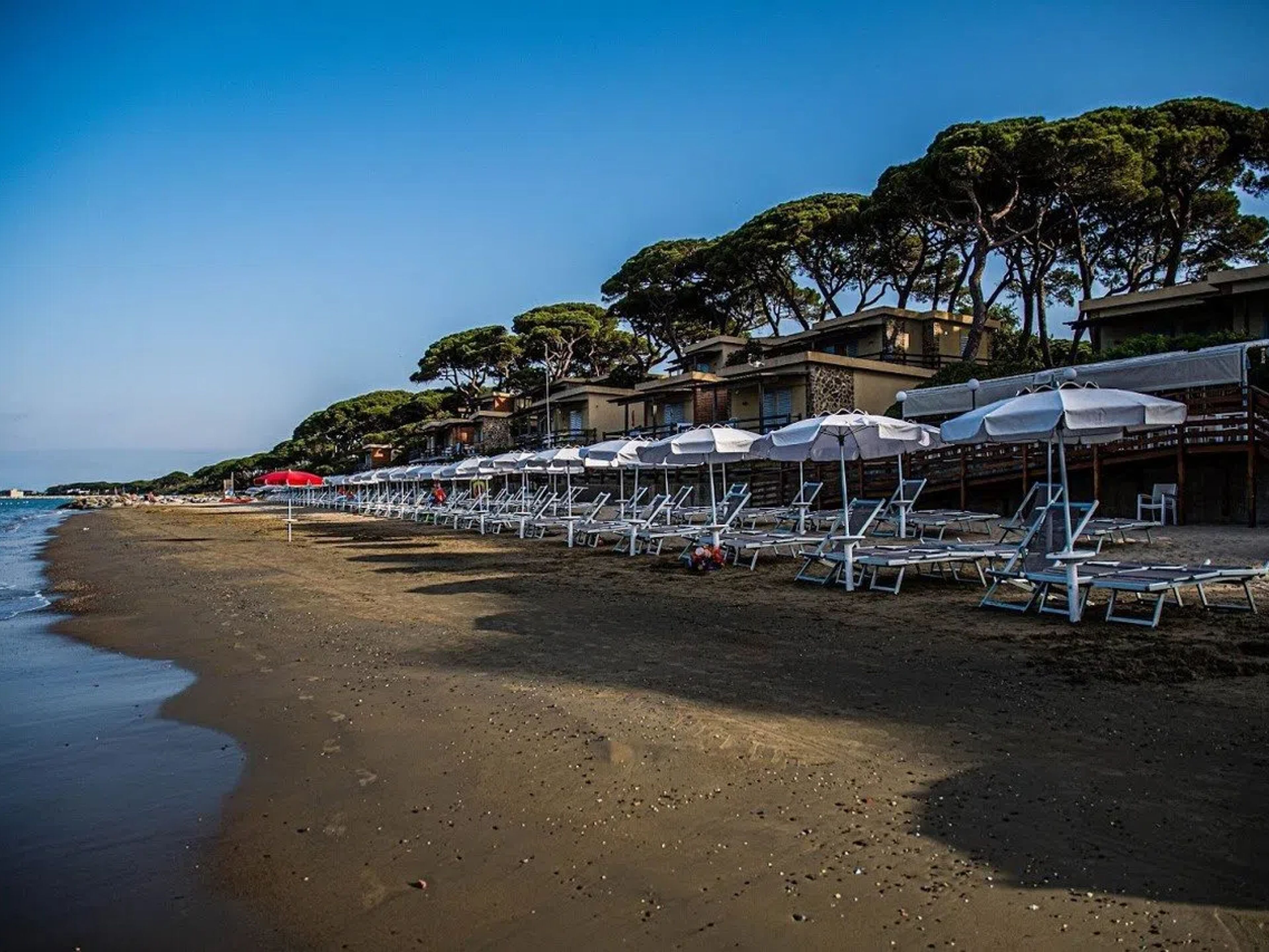 Golfo del Sole