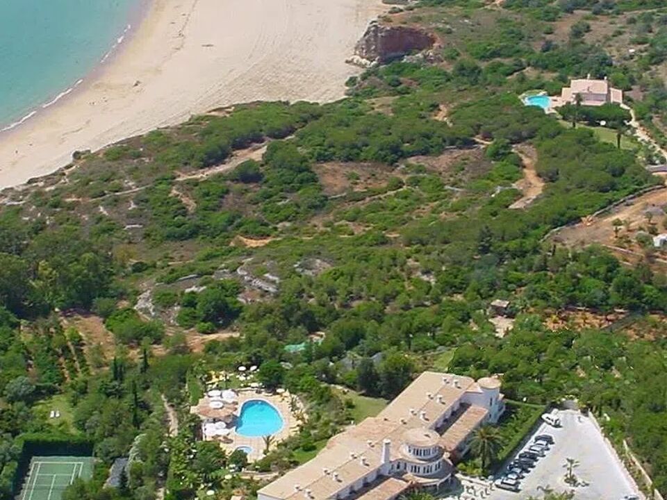 Casabela
