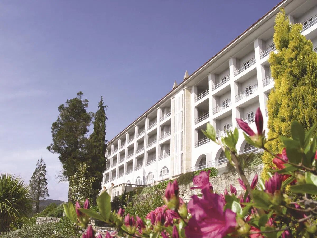 golden-tulip-caramulo-hotel-and-spa