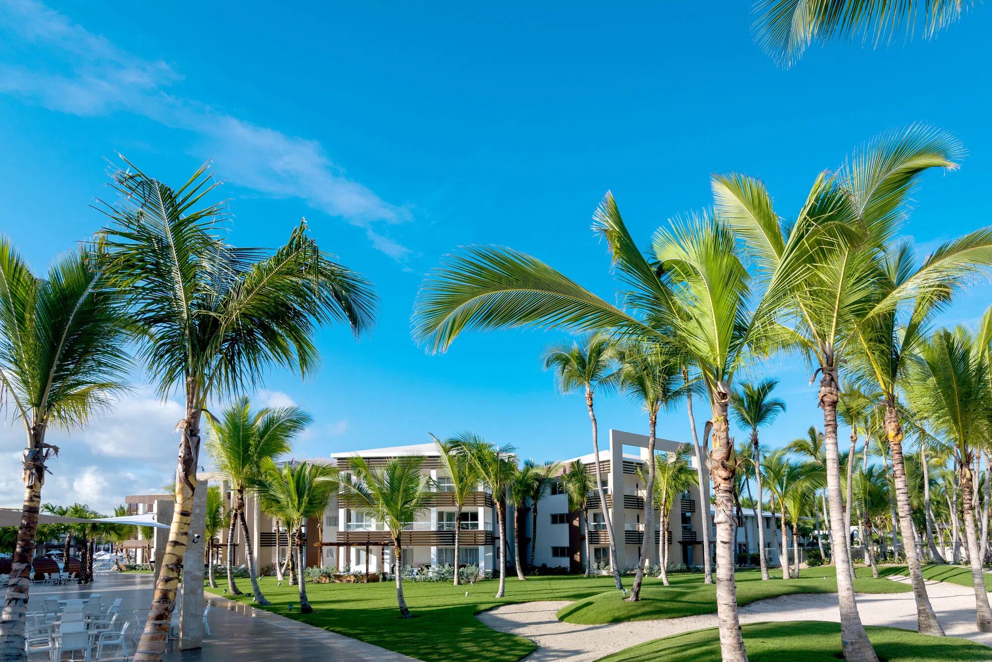 bluebay-grand-punta-cana