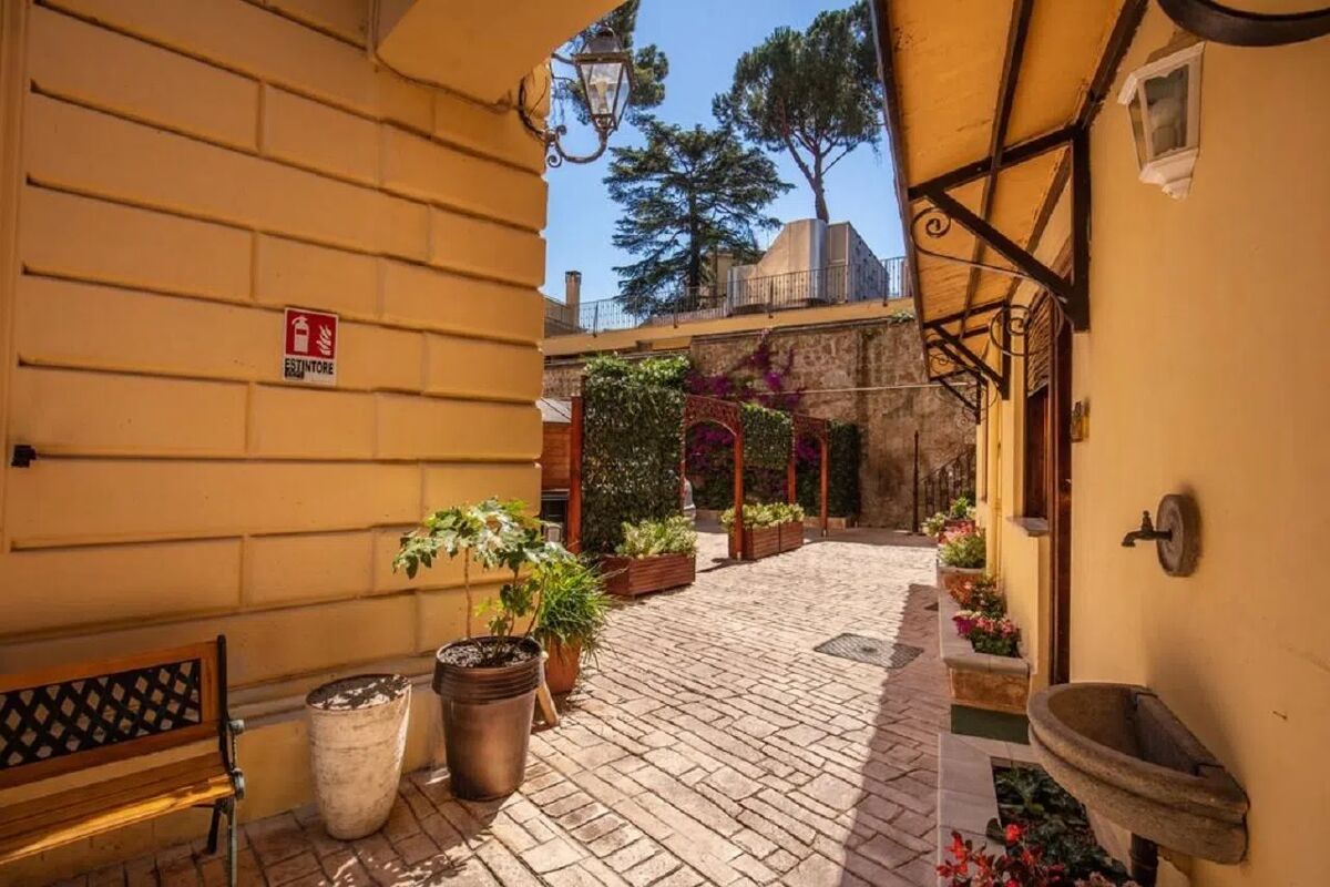 rome-garden-hotel