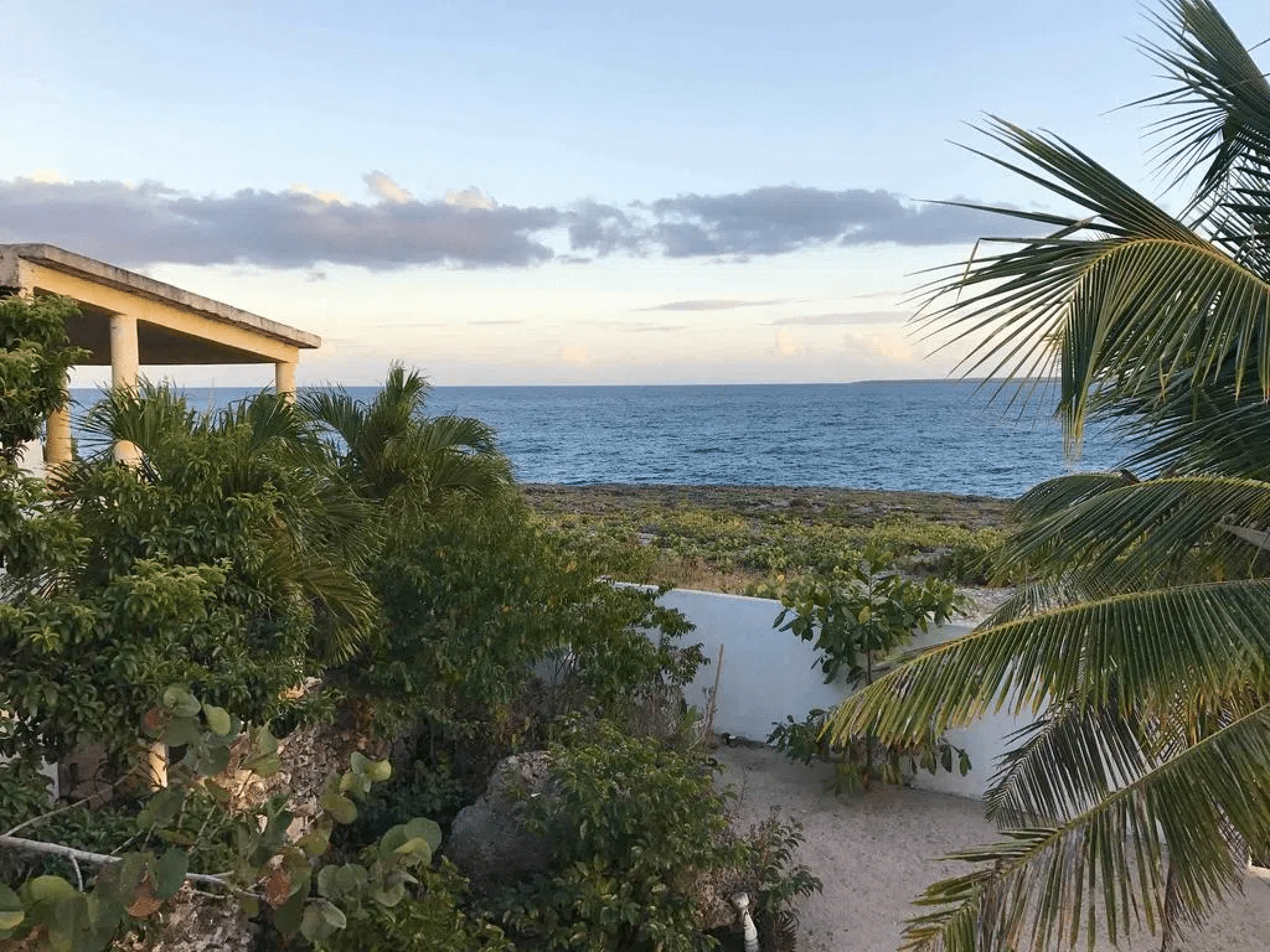 Luxury Bahia Principe Bouganville