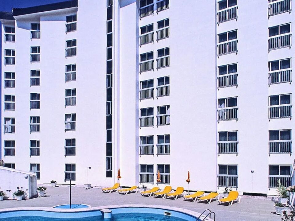 Cristal Caldas