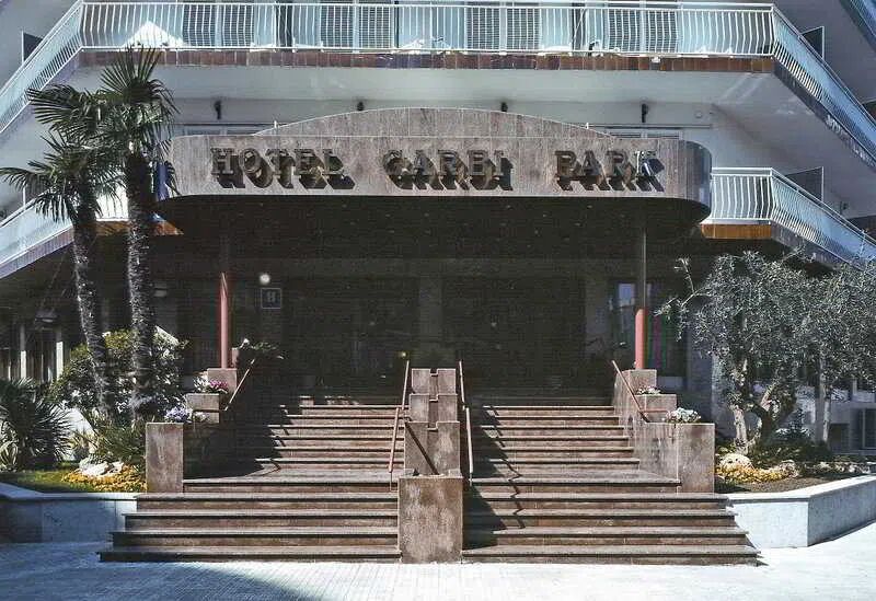 hotel-garbi-park
