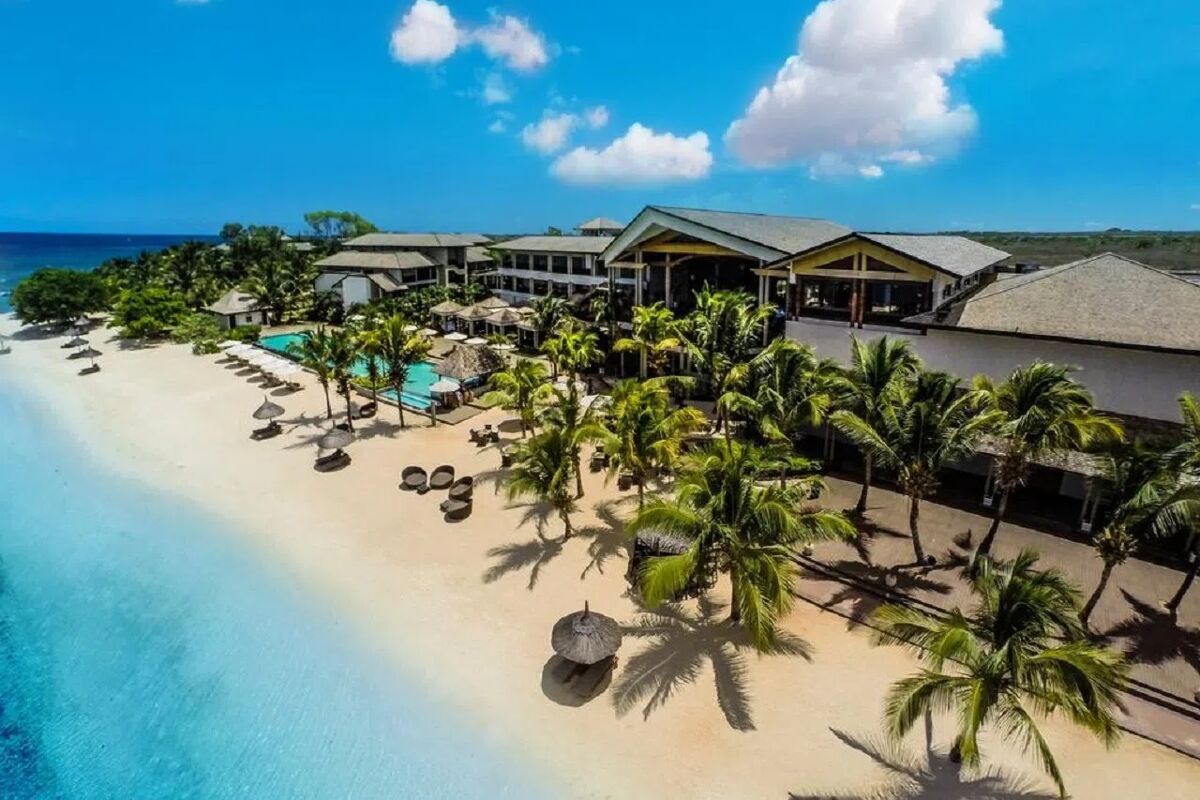 intercontinental-mauritius-resort