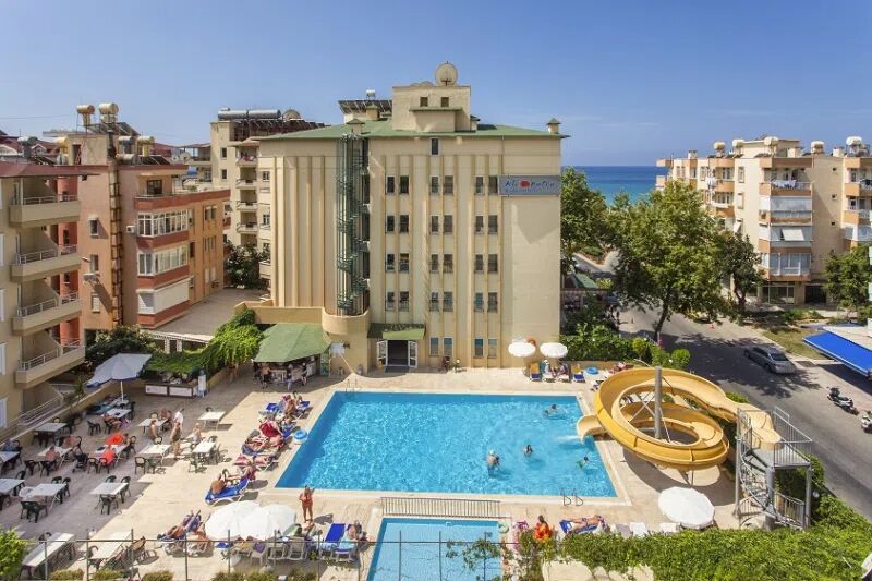 kleopatra-beach-hotel