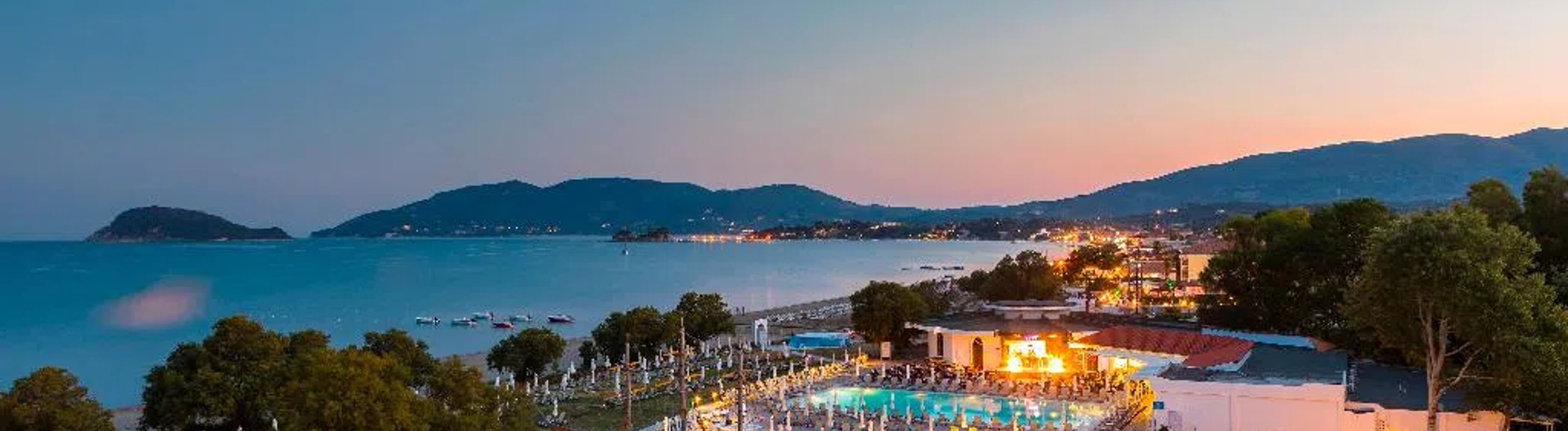 Zante clearance 4 review