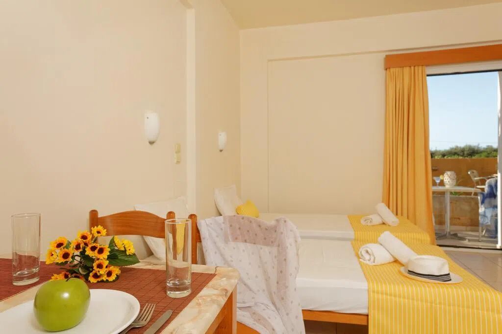 danelis-studios-appartementen