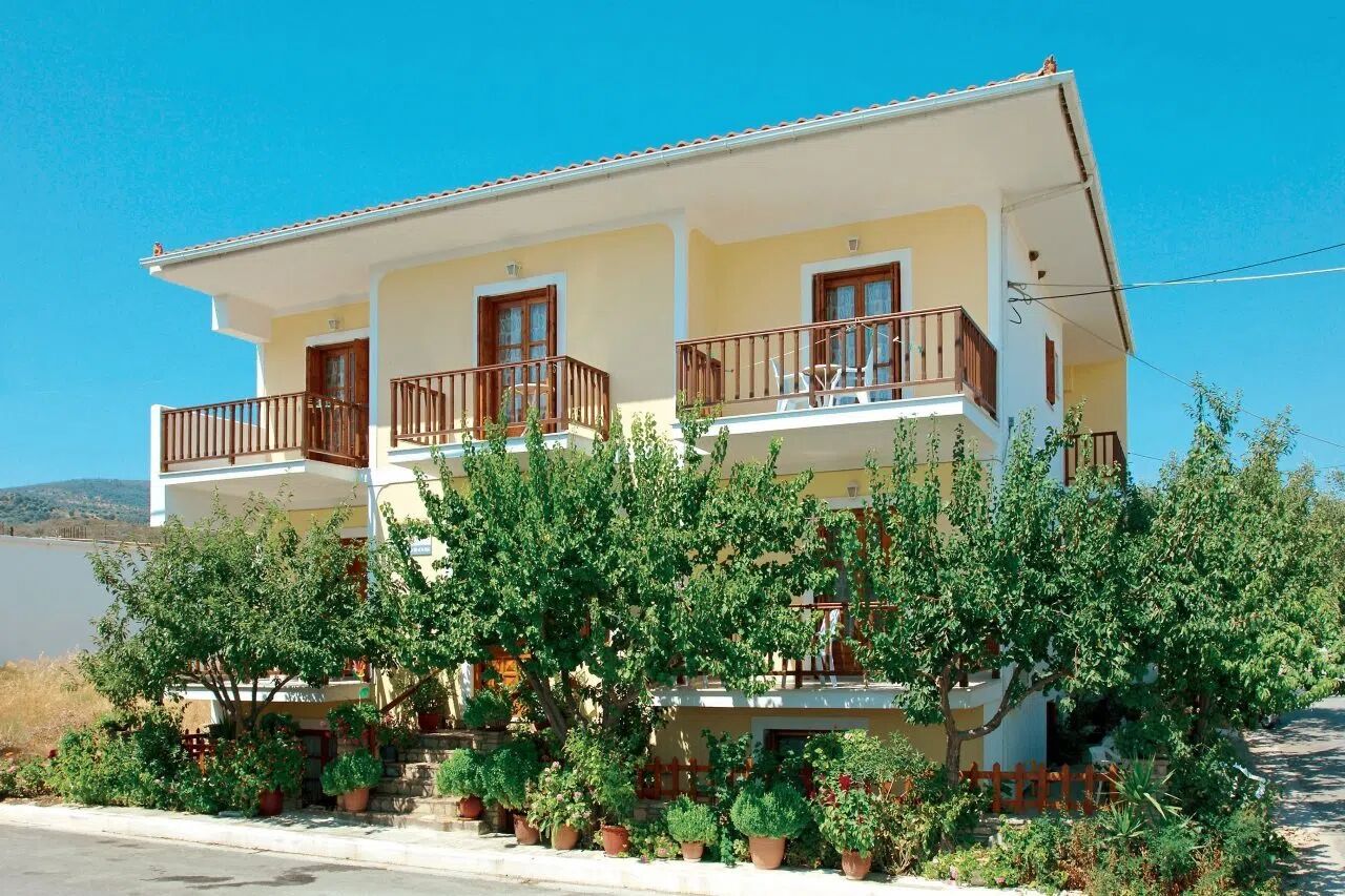 nondas-hotel