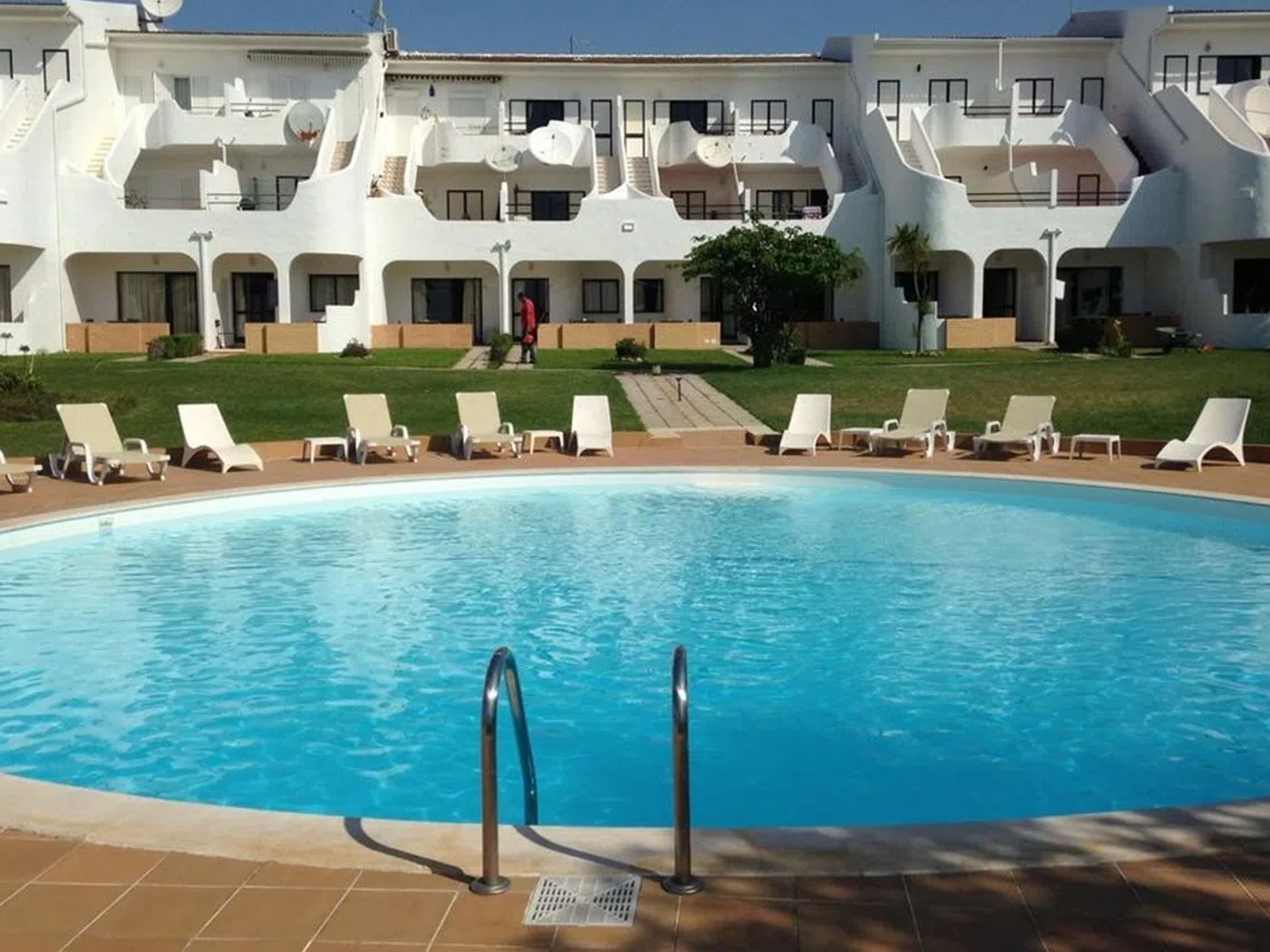 Residencial Vilamar