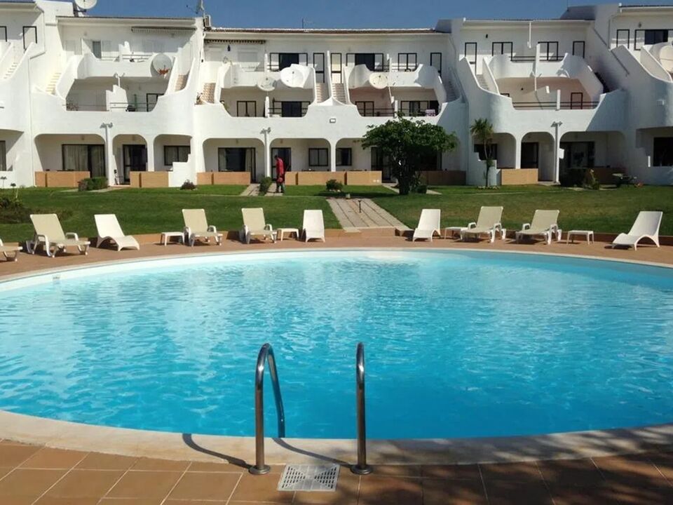 Residencial Vilamar