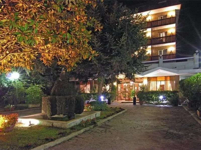 pinewood-hotel-rome
