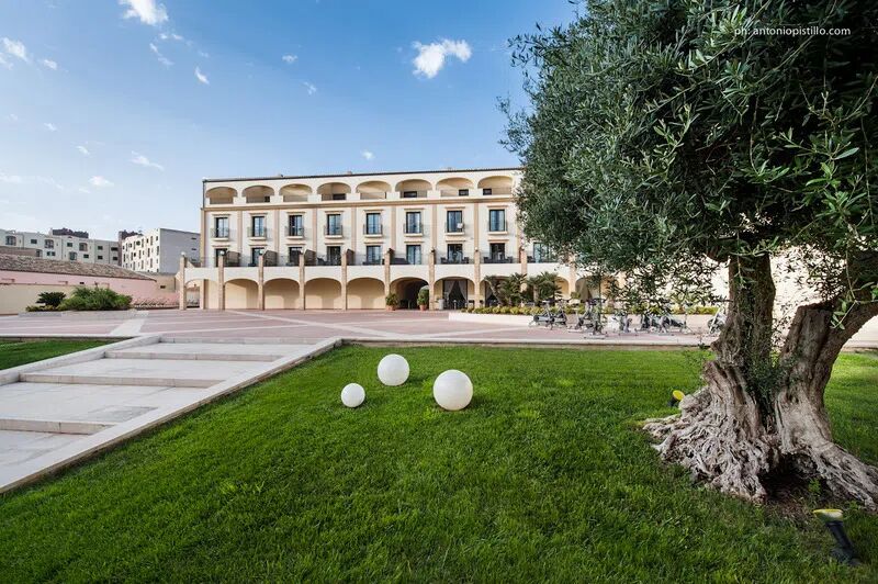 mahara-hotel-wellness