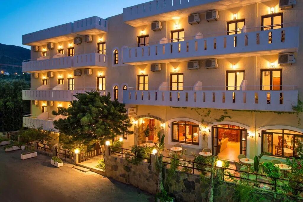 floral-hotel