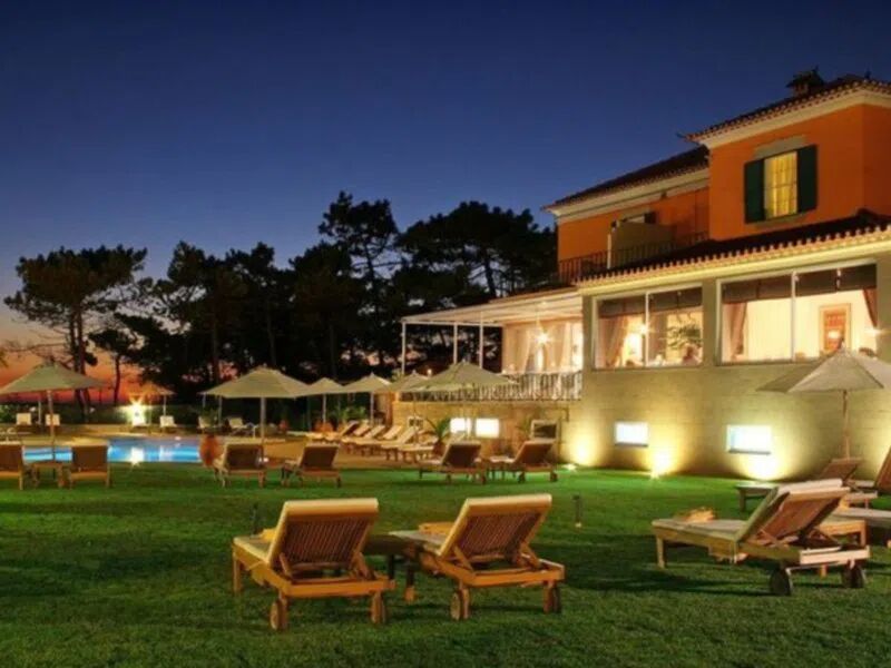 senhora-da-guia-cascais-boutique-hotel