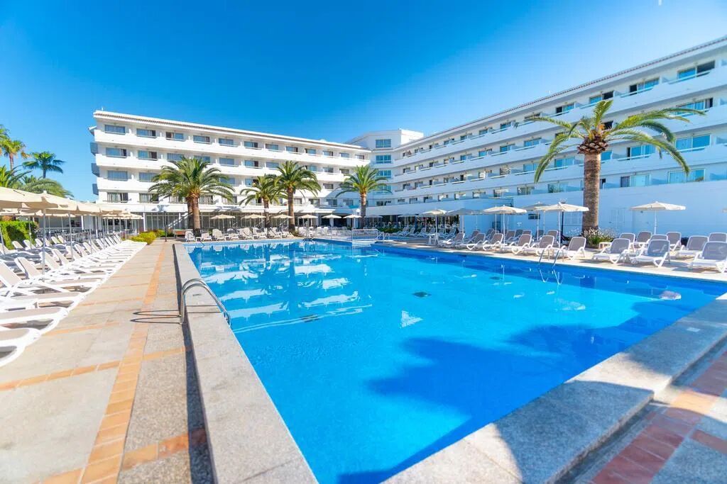 hotel-millor-sol