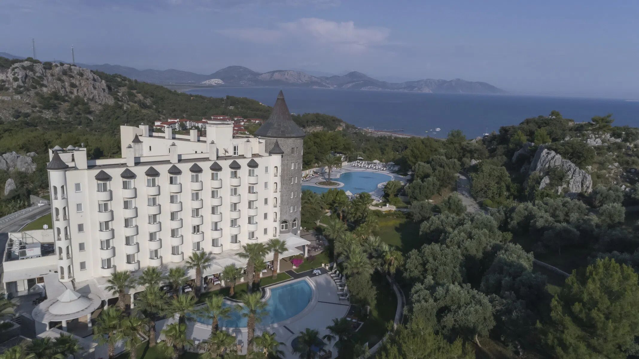 x-life-hotel-sarigerme