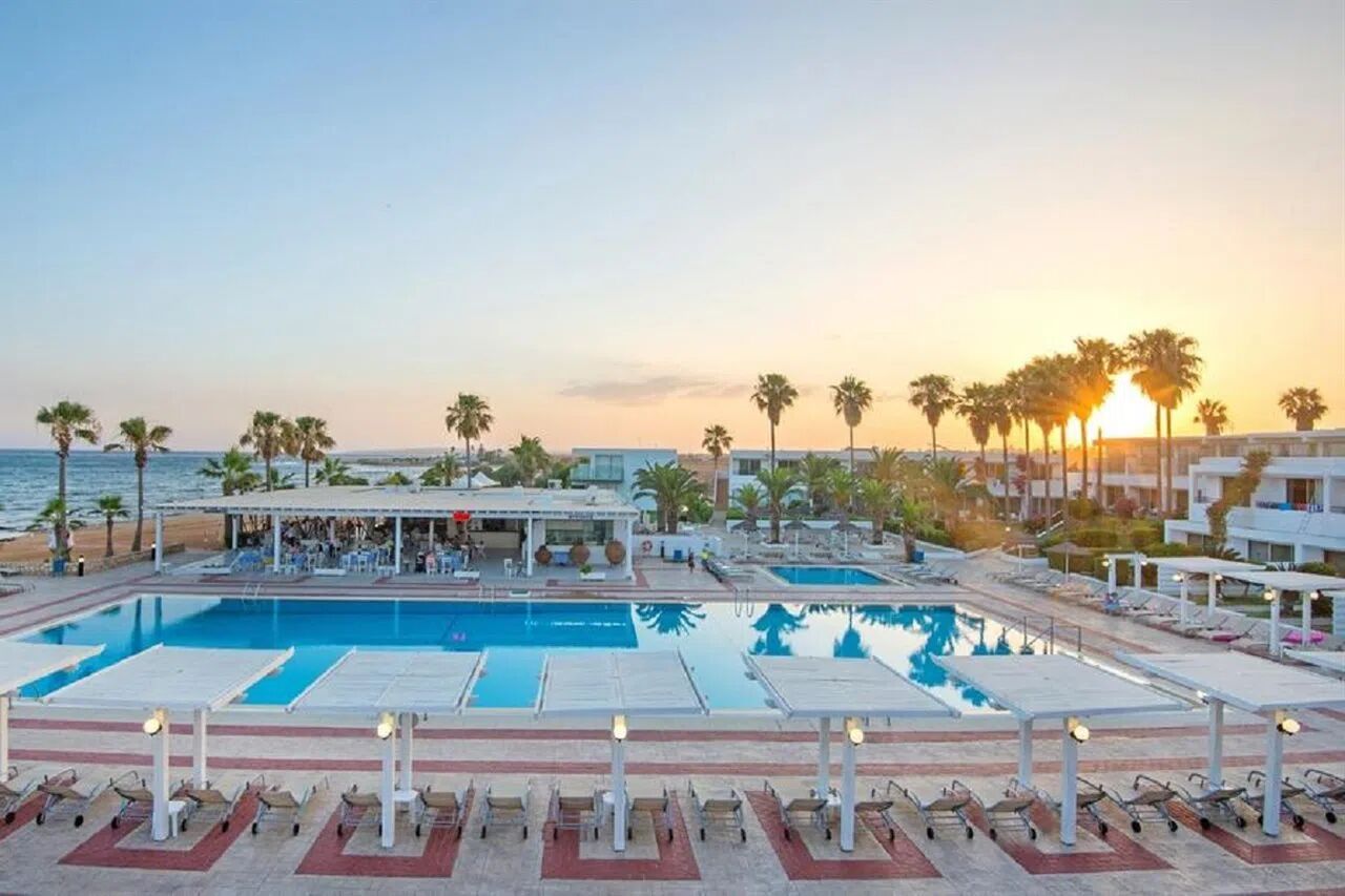 dome-beach-hotel-resort