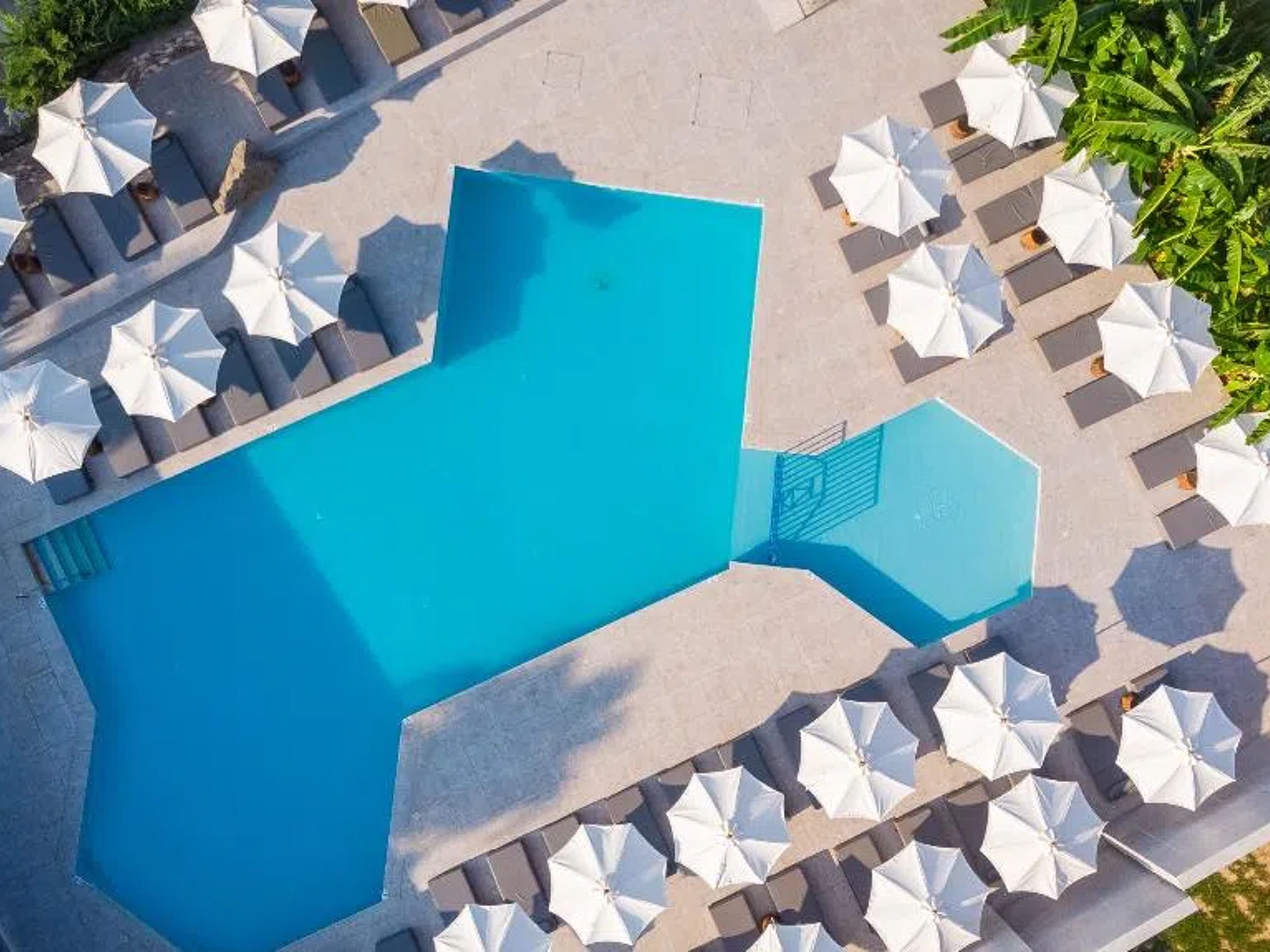 Diamond Boutique Hotel