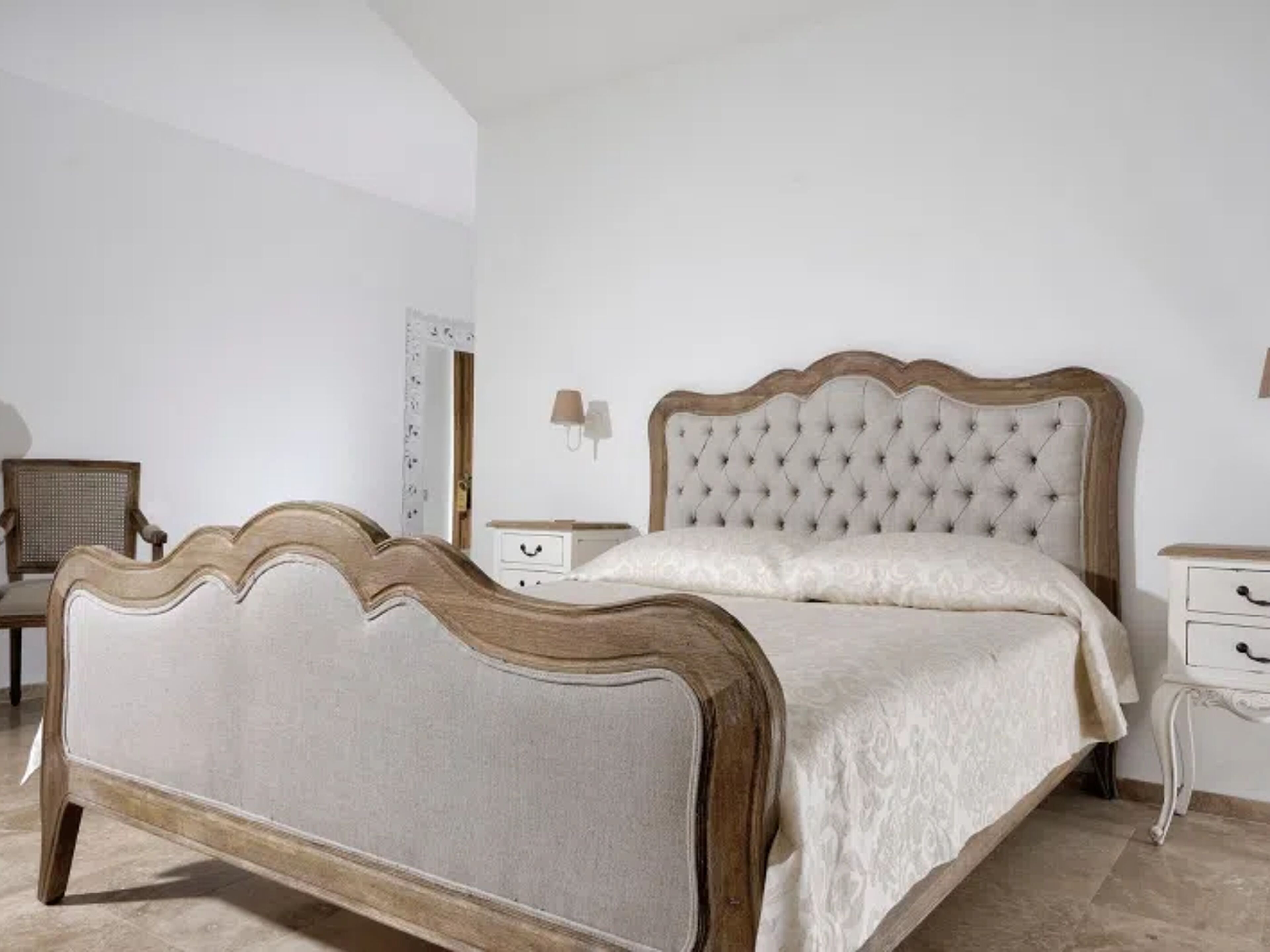 Sarpedor Boutique Hotel & SPA