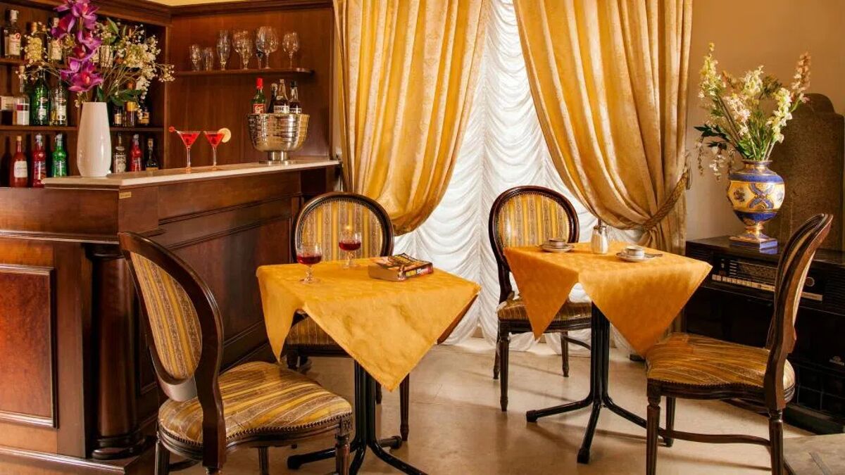 grifo-adults-only