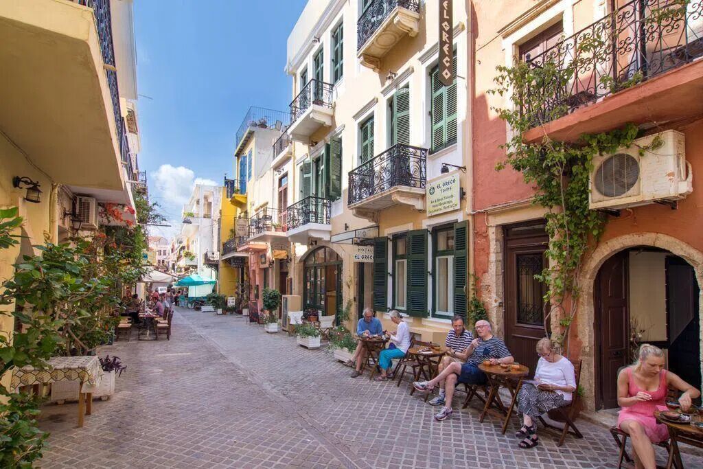 el-greco-hotel
