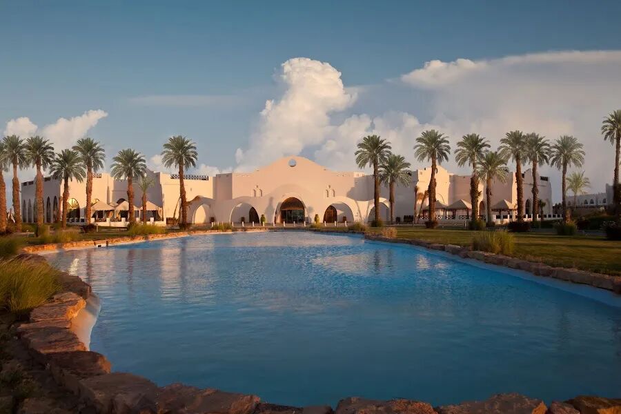 hilton-marsa-alam-nubian-resort