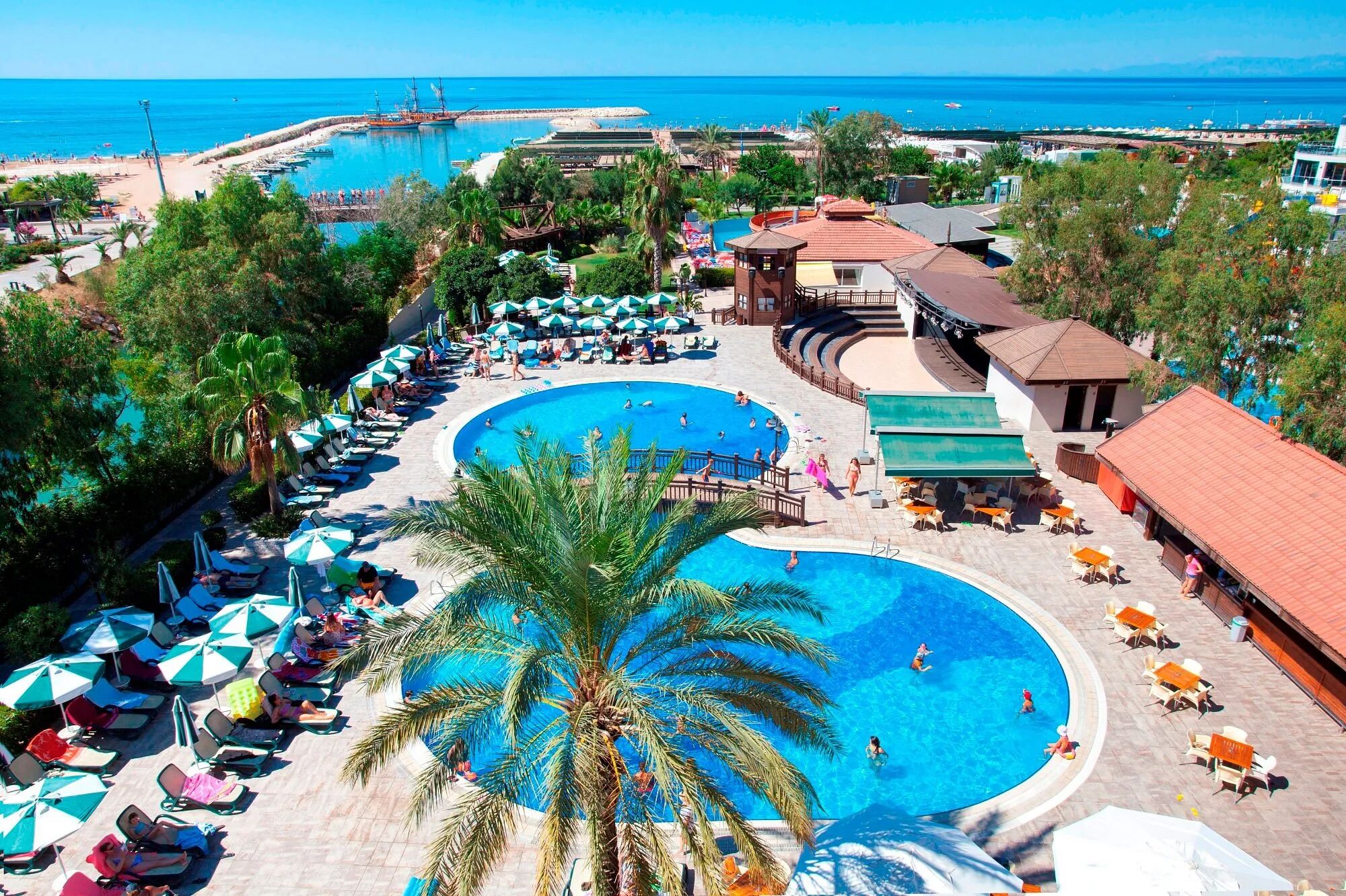 seher-resort-spa