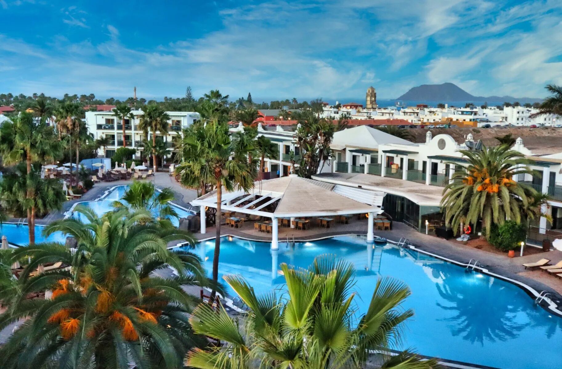 las-marismas-de-corralejo