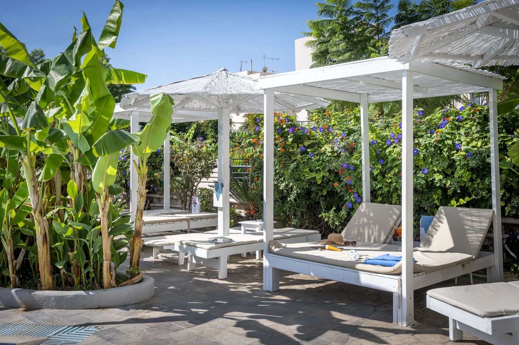 peridis-family-resort
