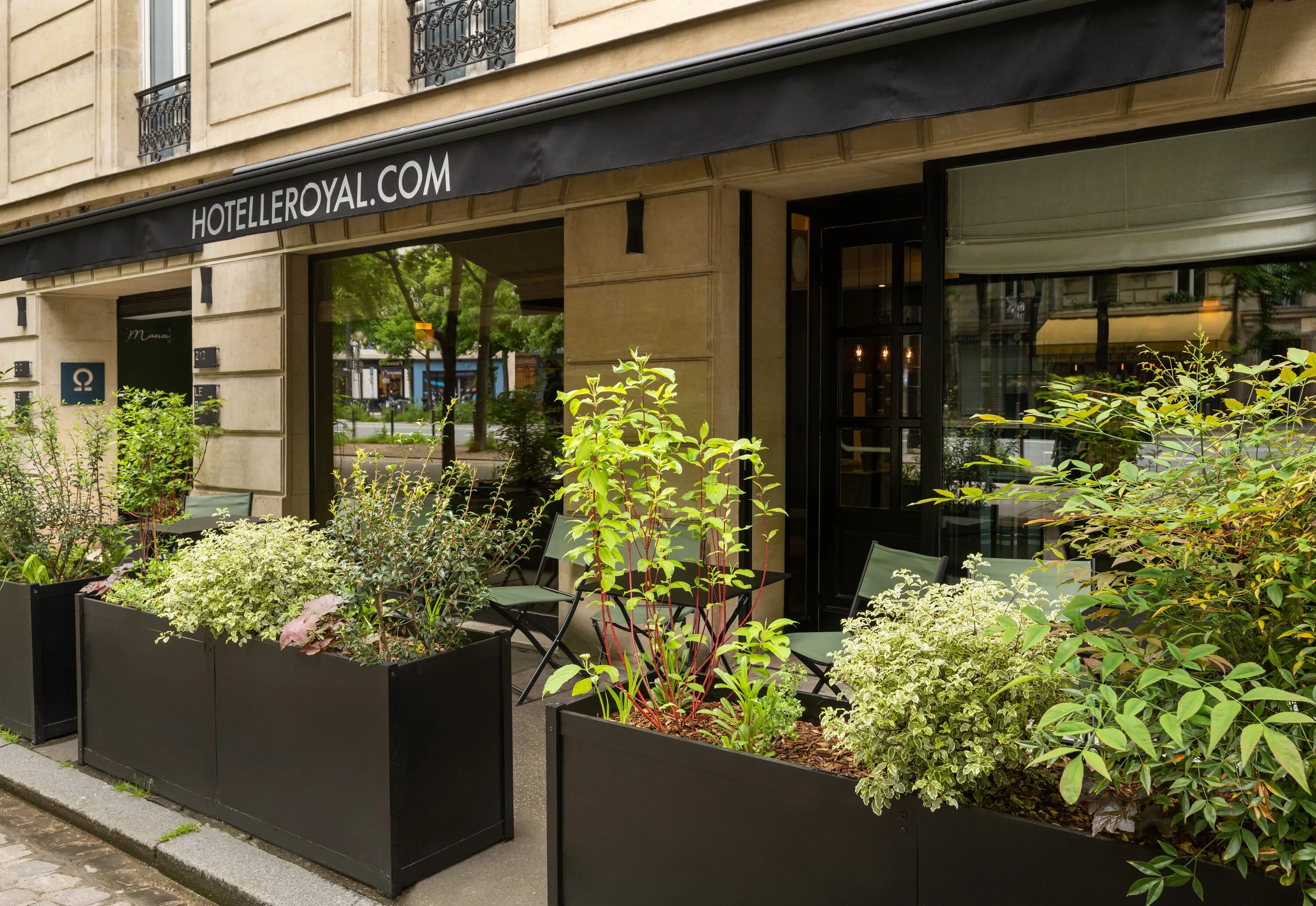 hotel-le-royal-rive-gauche