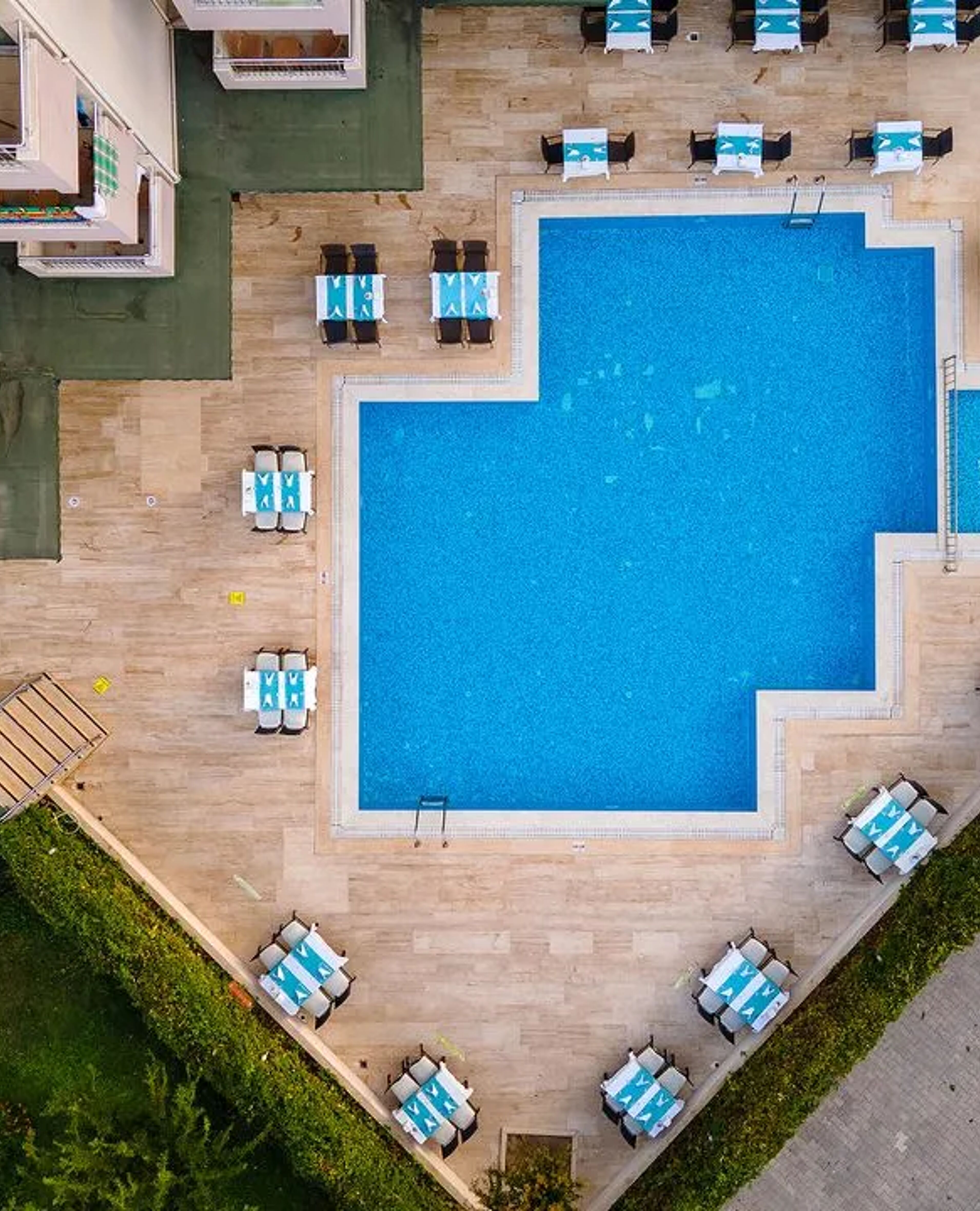 Viking Nona Vakanties.nl