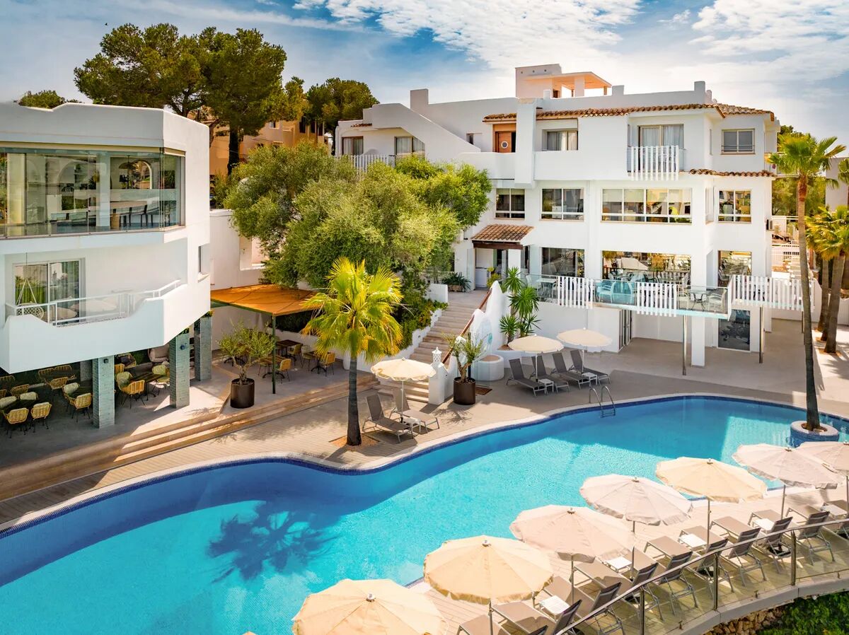 marsenses-natura-olea-hotel