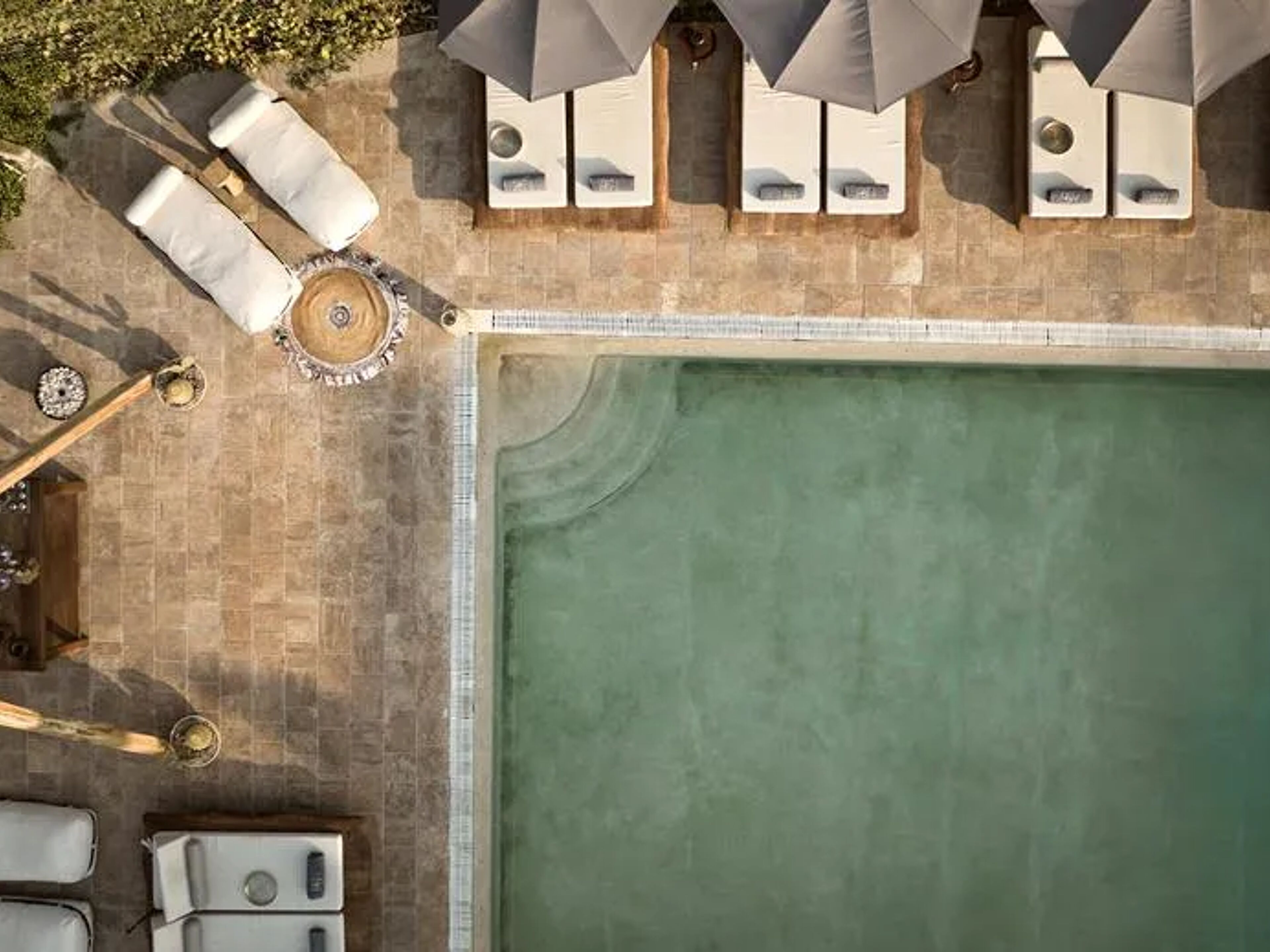 Gardelli Beach Resort