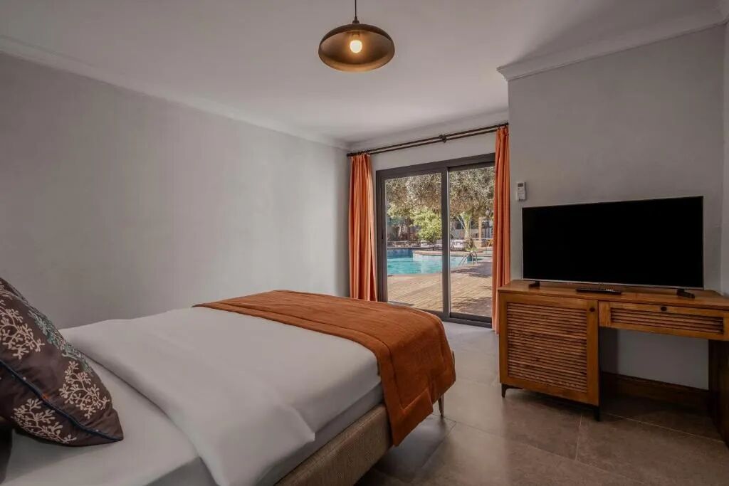 centro-bodrum
