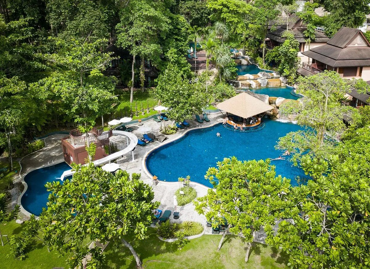 khao-lak-merlin-resort